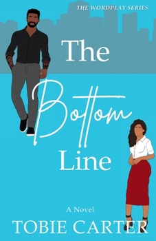 Paperback The Bottom Line Book