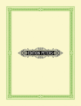 Paperback 30 Selected Songs for Low Voice and Piano Book