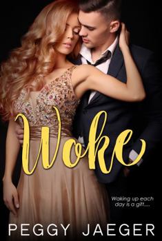 Paperback Woke (The New York Socialites Series) Book