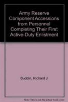 Paperback The Formation and Demographic Environment of the Russian KGB: 1991-1994 Book