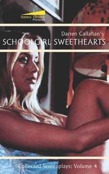 Paperback Schoolgirl Sweethearts Book