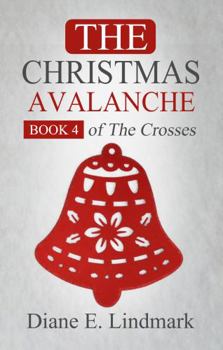 The Christmas Avalanche