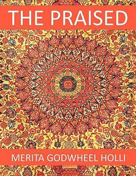 Paperback The Praised Book