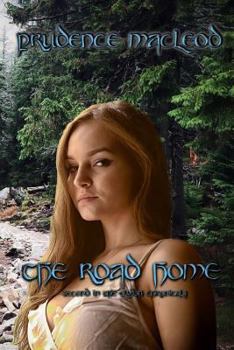 Paperback The Road Home Book