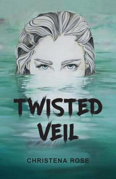 Paperback Twisted Veil Book