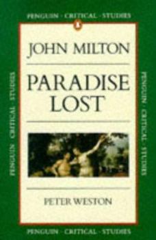 Paperback Paradise Lost Book