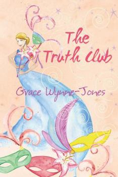 Electronics The Truth Club Book