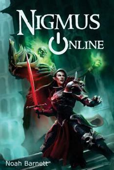 Paperback Nigmus Online Book