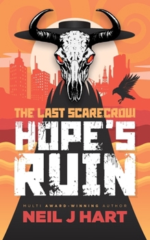 Hope's Ruin
