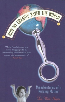 1001 Insults, Put-Downs, and Comebacks (1001)