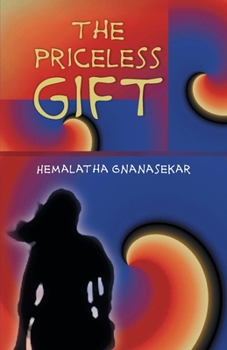 Paperback The Priceless Gift Book