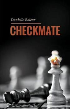 Paperback Checkmate Book