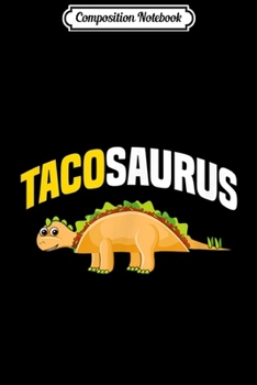 Paperback Composition Notebook: T-Rex Hates Christmas Tree Dinosaur Dino Merry Xmas Funny Journal/Notebook Blank Lined Ruled 6x9 100 Pages Book