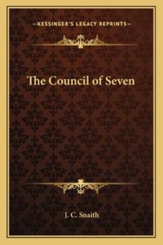 The Council of Seven