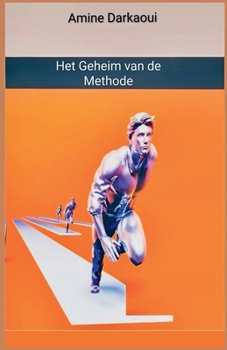 Paperback Het Geheim van de Methode Book