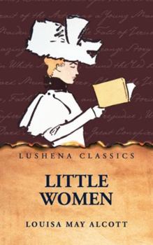 Little Women (Cranford Collection)