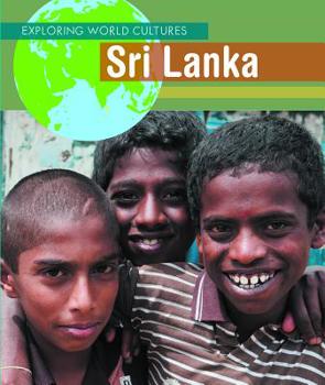 Library Binding Sri Lanka Book