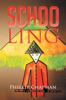 Paperback Schoo Ling Book
