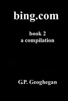 Paperback bing.com - book 2 Book