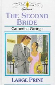 The Second Bride - Book #11 of the Pennington