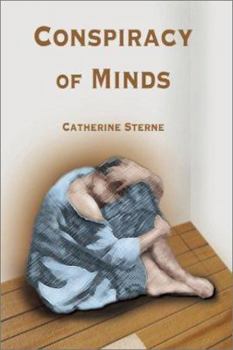 Paperback Conspiracy of Minds Book