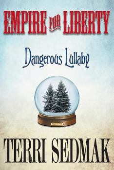 Paperback Empire for Liberty Book