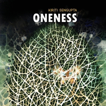 Paperback Oneness Book