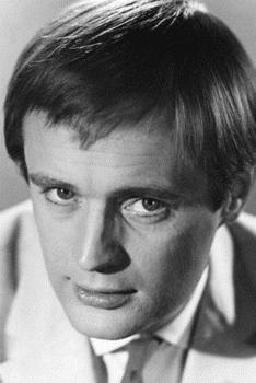 David McCallum notebook - achieve your goals, perfect 120 lined pages #1 (David McCallum Notebooks)