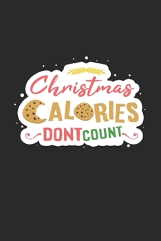 Das Weihnachts Notizbuch (German Edition)