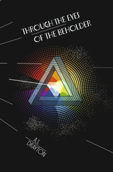 Hardcover Through the Eyes of the Beholder Book