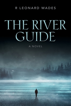 Paperback The River Guide Book