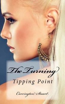 Paperback The Turning Book