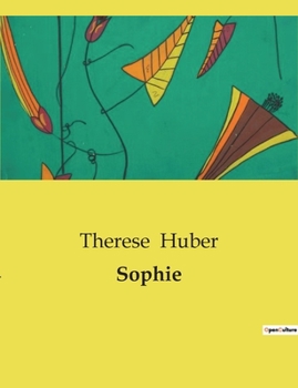 Paperback Sophie [German] Book