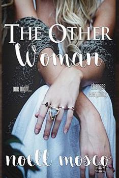 Paperback The Other Woman Book