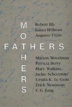 Paperback Fathers and Mothers Book