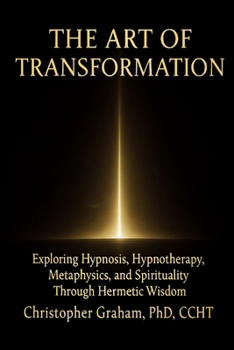 THE ART OF TRANSFORMATION: Educators Edition (THE EDUCATORS SERIES)