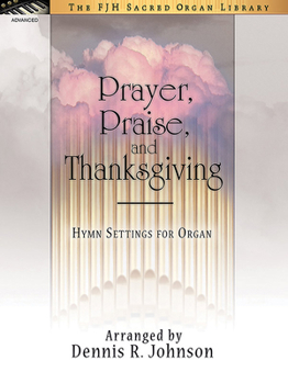 Paperback Prayer, Praise, and Thanksgiving Book