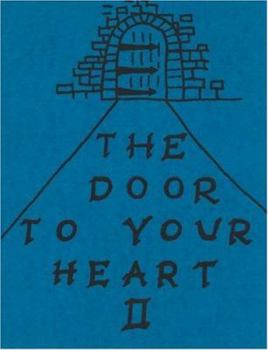 The Door to Your Heart II: The Marriage Years 1959 to 2005 and Counting