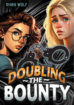 Library Binding Doubling the Bounty Book