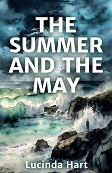 Paperback The Summer and the May Book