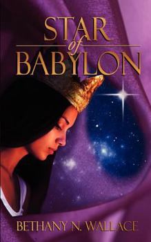 Paperback Star of Babylon Book