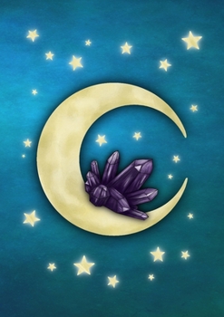 Crystal Moon Journal