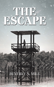 Hardcover The Escape Book