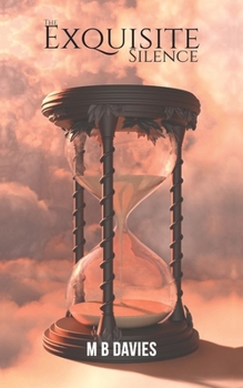 Paperback The Exquisite Silence Book