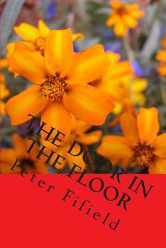 Paperback The Door IN The Floor Book