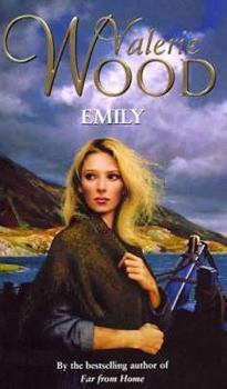 Hardcover Emily Book