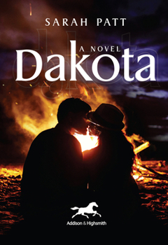 Paperback Dakota Book