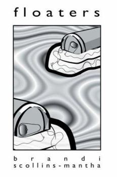 Paperback Floaters Book
