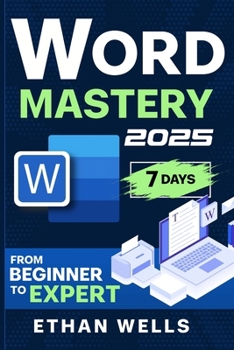 Paperback Word Mastery: From Beginners to Experts Book