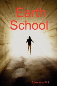 Paperback Earth School Book